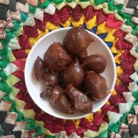 سیرهفت ساله