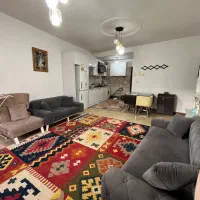 اجاره-سوییت-مستقل-وتمیزبدون-واسطه-درلاهیجان