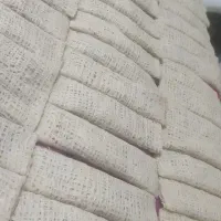 شیرینی محلی خشکار