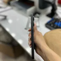 شیائومی Redmi Note 13 4G با حافظهٔ ۲۵۶ گیگابایت