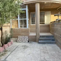 منزل اجاره ای موسک دو|اجارهٔ خانه و ویلا|مریوان, |دیوار