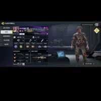 اکانت کالاف|کنسول، بازی ویدئویی و آنلاین|هشتگرد, ینگی امام|دیوار