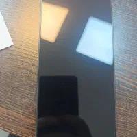 گوشی شیائومی 14s|موبایل|تهران, سهروردی|دیوار