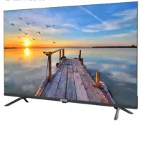 تلویزیون نو