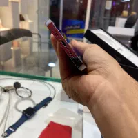 ایفون ۱۳ پرو 256 zaa|موبایل|اصفهان, جلفا|دیوار