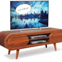 بورس تخصصی انواع میزtvدرگالری هگمتانه