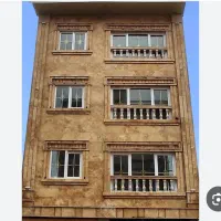 آپارتمان اجاره ای بعثت