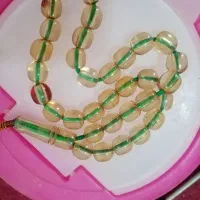 تسبیح سندلوس