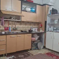 فروش خانه حیاط دار سیاه سنگ