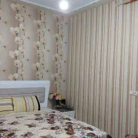 واحد ۷۵ متری ادیب|فروش آپارتمان|سبزوار, همت|دیوار