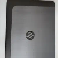 لپ تاپ HP ZBook 14 G2|رایانه همراه|تهران, ارم|دیوار
