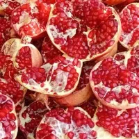 آب انار خالص و کاملا بهداشتی در شیراز|خوردنی و آشامیدنی|شیراز, حومه شیراز|دیوار