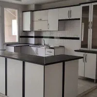 دارآباد ۱۰۵ متر آپارتمان بازسازی شده|فروش آپارتمان|تهران, دارآباد|دیوار