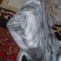 تخت بچه|تخت و صندلی بچه|رامسر, |دیوار
