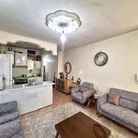 سودتضمینی/65متر/خوش نقشه/سندتکبرگ|فروش آپارتمان|اندیشه, اندیشه فاز ۱|دیوار