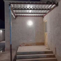 جوشکار سیار|خدمات پیشه و مهارت|سنندج, |دیوار