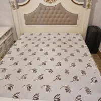 سرویس خواب دونفره|تخت و سرویس خواب|بهبهان, |دیوار