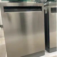 ماشین ظرف شویی اسنوا
