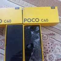 فروش به صورت اوراقی