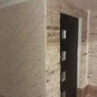 بازسازی کامل واحد، کاشی و سرامیک و نقاشی در پردیس|خدمات پیشه و مهارت|پردیس, فاز ۸|دیوار