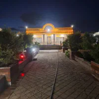 ویلاباغ جاده میقان شهرکی