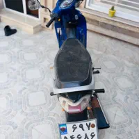 موتورطرح ویو