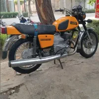 موتور