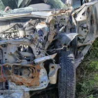 ماشین تصادفی