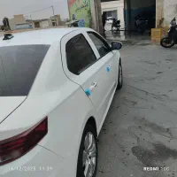 فروش فوری|خودرو سواری و وانت|تهران, حافظیه|دیوار