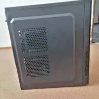 قاب کیس کامپیوتر (جلد کیس کامپیوتر)|قطعات و لوازم جانبی رایانه|کرمانشاه, |دیوار