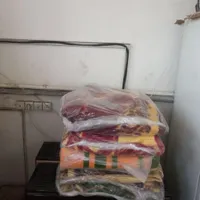 فروش پتو