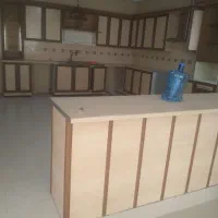 320متر-مسکونی-درب-حیاط