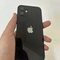 سیم کارت 912 و آیفون 12