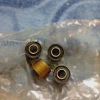 اسپیکر فلش خوره کلیددار|پخشکننده همراه|نیشابور, مازول|دیوار