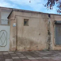 خانه-ویلایی-اقبالیه-خیابان-ولیصر