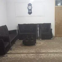 اجاره سوییت فقط خانواده|اجارهٔ کوتاه‌مدت آپارتمان و سوئیت|دورود, |دیوار