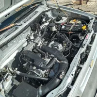 پراید صندوق دار بنزینی|خودرو سواری و وانت|نیشابور, خط کاشمر|دیوار