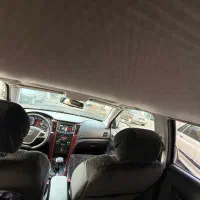 دنا پلاس توربو|خودرو سواری و وانت|کرج, مجتمع صنفی صنعتی|دیوار