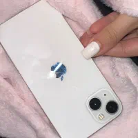 ۱۳ نرمال ۱۲۸