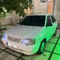 پراید۱۱۱