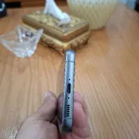 s23 fe درحد آک|موبایل|مشهد, شهرک مهر آباد|دیوار