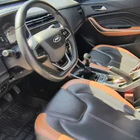 ام وی ام x22پرو|خودرو سواری و وانت|نیشابور, شهرک قدس|دیوار