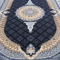 یک دونه فیلی 700شانه تراکم 2550 نخ آکریلیک