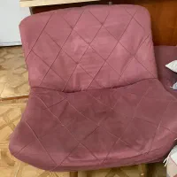 مبل|مبلمان خانگی و میز عسلی|رشت, انصاری|دیوار