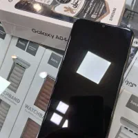 موبایل سامسونگ a04e|موبایل|کرمانشاه, |دیوار