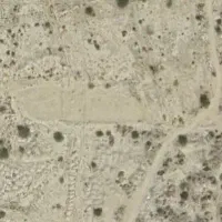 مشارکت در زمین درگهان