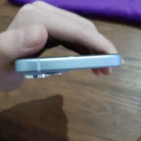 آیفون ۱۵نرمال|موبایل|قم, نیروگاه|دیوار