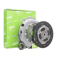 صفحه کلاچ انواع خودرو زیر قیمت