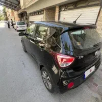 هیوندا i10