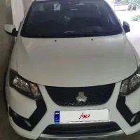 کوییک دنده ای ساده|خودرو سواری و وانت|تهران, چیتگر جنوبی|دیوار